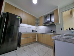 Edelweiss Park Condominium (D17), Condominium #456720861
